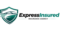 ExpressInsured Logo (1).png