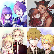 スキルクエスト トプ画.png