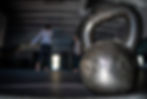 TPI-DSC09238.jpg