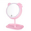 Miniatura: Espejo Hello Kitty con Luz Led