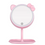Miniatura: Espejo Hello Kitty con Luz Led