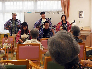 130903-04.jpg