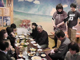 111127-2_2_2.jpg