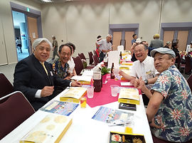 190526-09.JPG