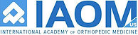 IAOM US