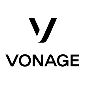 8db73467-f920-11eb-910306e21988b83f-logo.webp