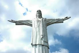 Cristo Rey
