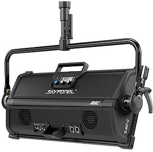 skypanel s60.jpg
