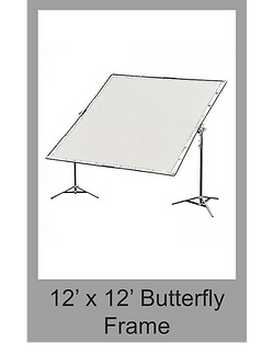 Butterfly Frame.png