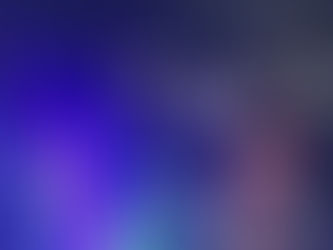 TikTok Creative Academy: Training the Future Industry Creatives