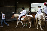 IMG_5125.jpg