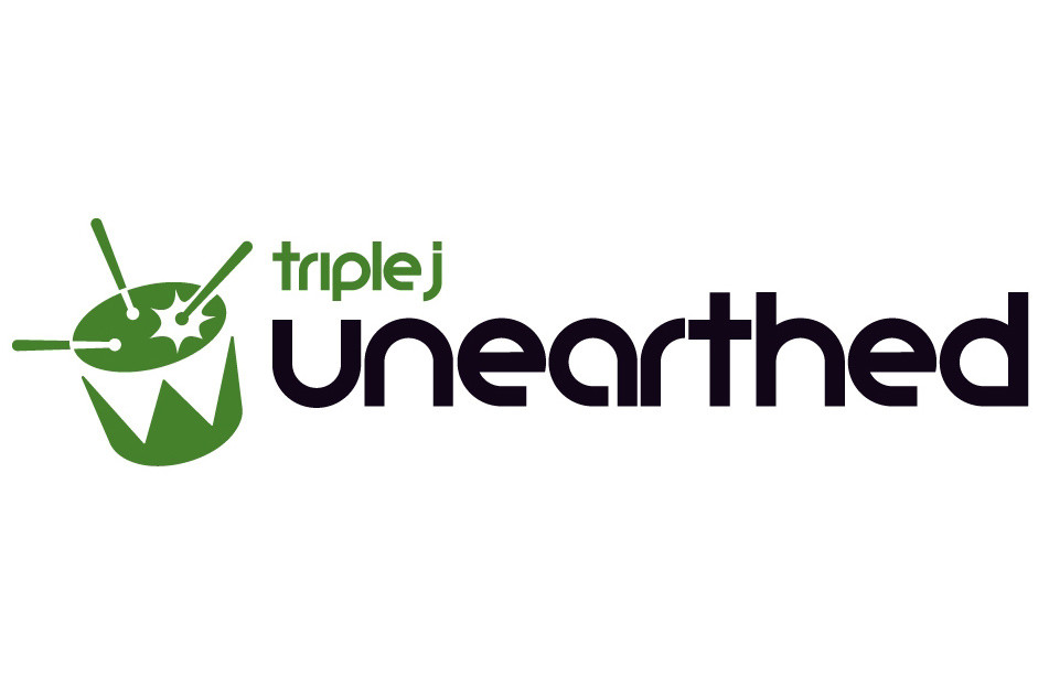 https://www.triplejunearthed.com/artist/martin-gladman