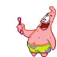 blow-bubbles.gif