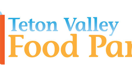 Thanksgiving For All