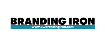 From the UW Branding Iron: Miss Rodeo Wyoming finishes Miss Rodeo America 2023