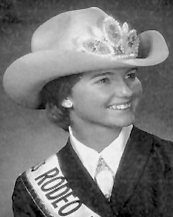 1972linda_orig