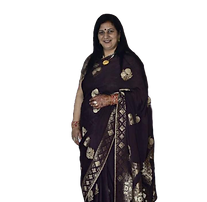 Sapna Chouhan FD_edited.png