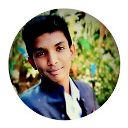 Untitled design (1).png