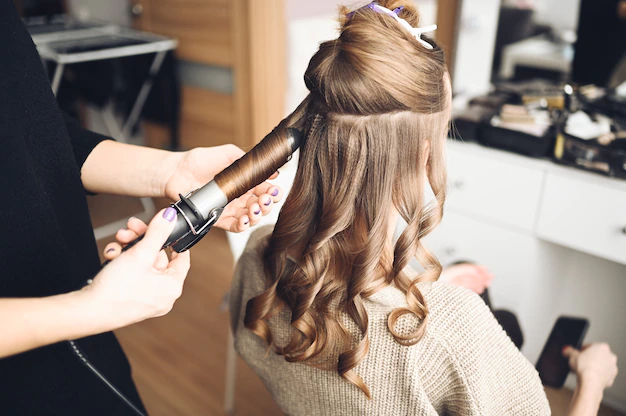 HAIRSTYLE CLASS.webp