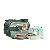 Your fashion designing kit