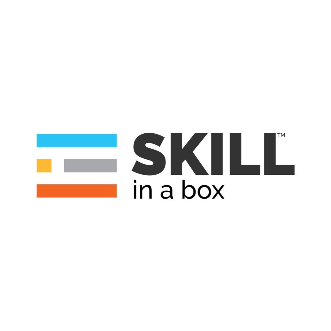 Www.skillinabox.in