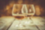 Grappa