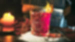 L'Americano Red