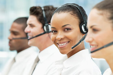 contact us.jpg