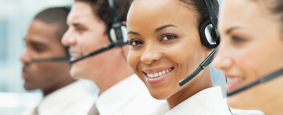 contact us.jpg