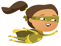 Hero3-02.png