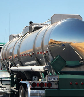Large Oil Truck_edited.jpg