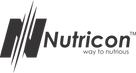 nutricon black.png