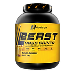 mockup kesar badam_edited.png