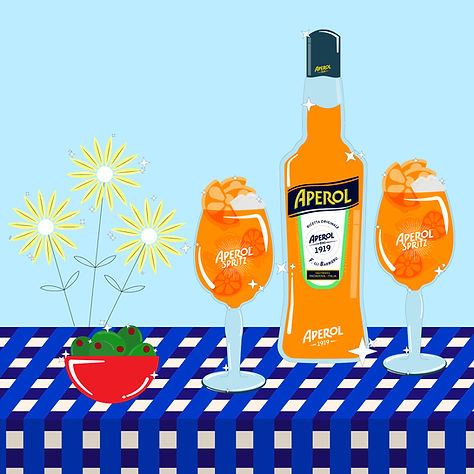 Aperol_Spritz.jpg
