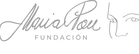 LOGO_FUND MARIA POU.jpg