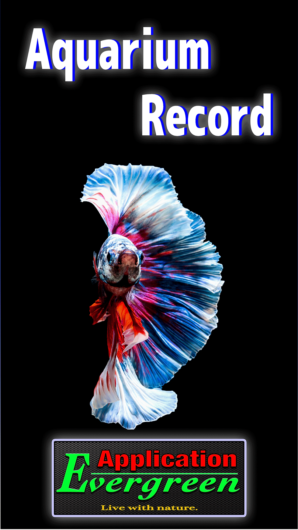 Aquarium Record