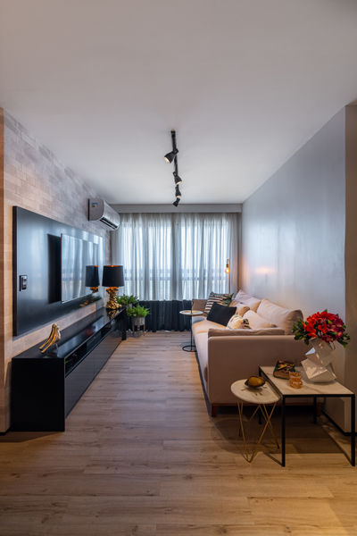 DOME Arquitetura-3.jpg