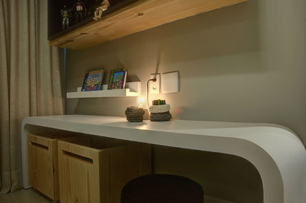 QUARTO FILHO 06.jpeg