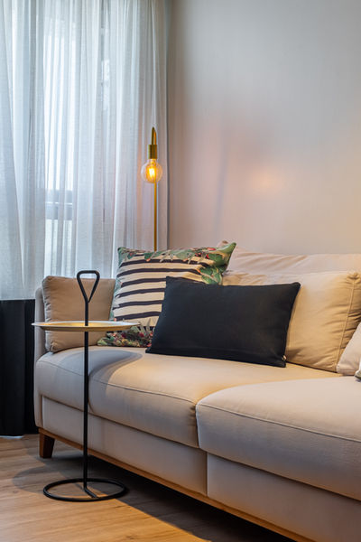 DOME Arquitetura-21.jpg