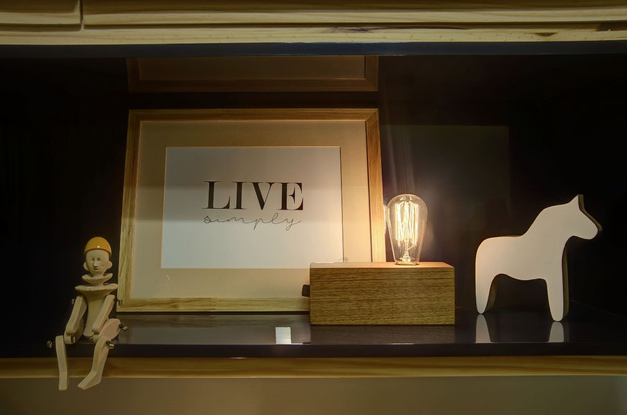 QUARTO FILHO 05.jpeg