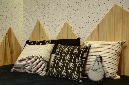 QUARTO FILHO 04 ok.jpeg