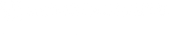 marketing digital