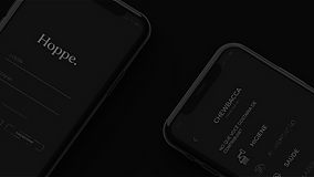 portifolio taynara ux ui hope 