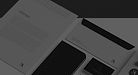 Silva-Associados-Rebrand