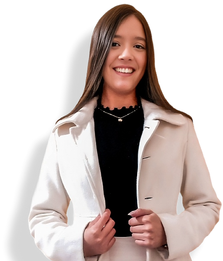 taynara moura design profissional