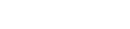 design gráfico 2
