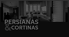 E-mail-Marketing-Casa-Mansur