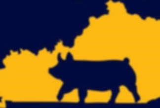 Racer Pork.jpeg