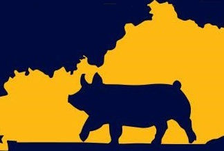 Racer Pork.jpeg