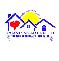 Home Logo (1).png